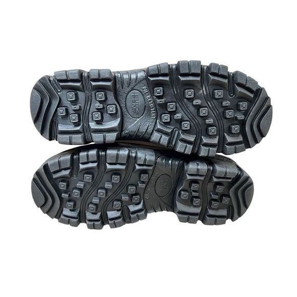 Guide Gear Giant Timber II 159503 Mossy Oak Insulated Waterproof Boots sz 11EE - Picture 8 of 9